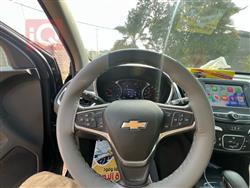 شيفروليه إكوينوكس